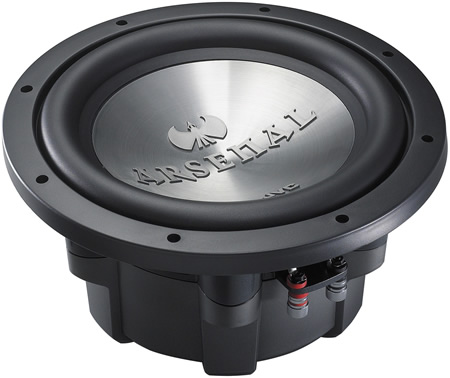 Jvc arsenal store 12 subwoofer price